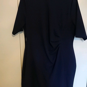 Dorothy perkins dress