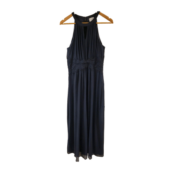 Vila dress