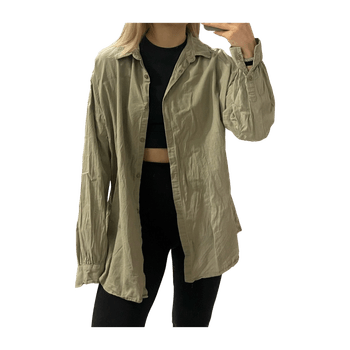 Bik bok blouse