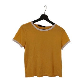 Bok bok blouse
