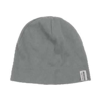 Tuntematon Beanie 74 cm
