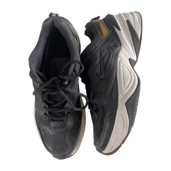 Nike sneakers