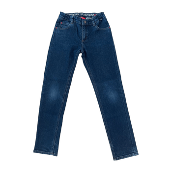 Reima kids' pants