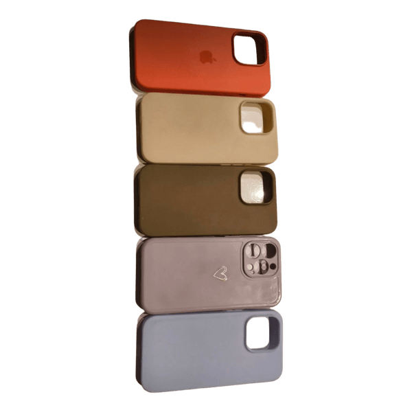 Iphone 13pro tagakaaned