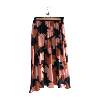 Lindex skirt