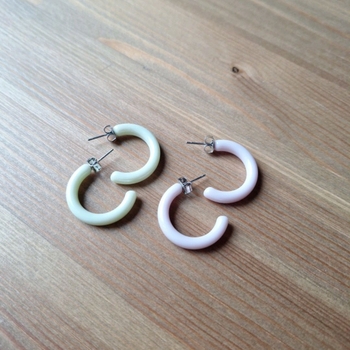 H&m jewelry