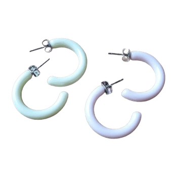 H&m jewelry