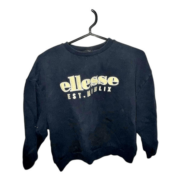 ellesse pusero