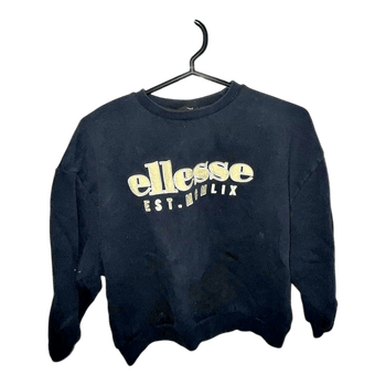 ellesse pusero