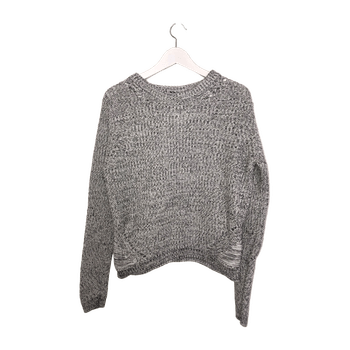 H&m cardigan