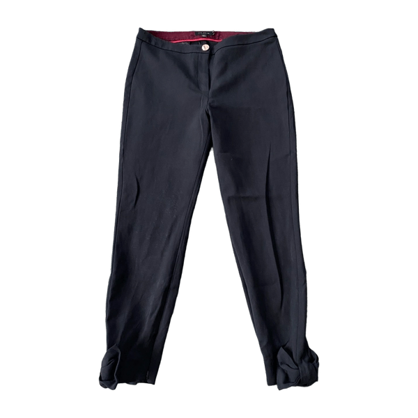 Ted baker jeans