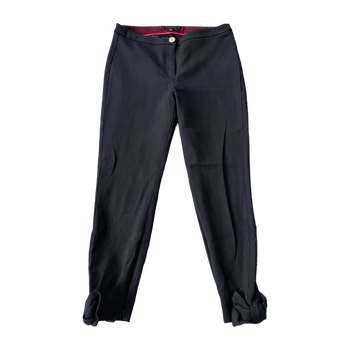 Ted baker jeans