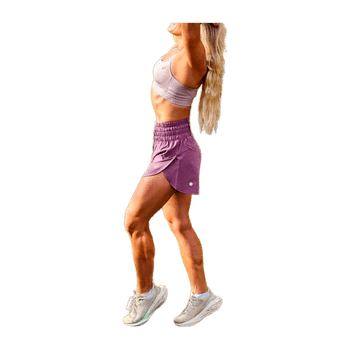 Asics sportswear