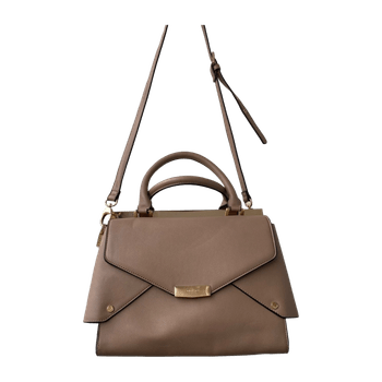 Dune london bag