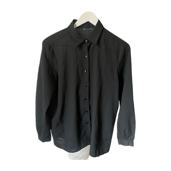 H&m blouse
