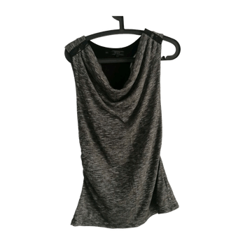 Guess top
