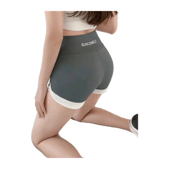 Suncomely shorts