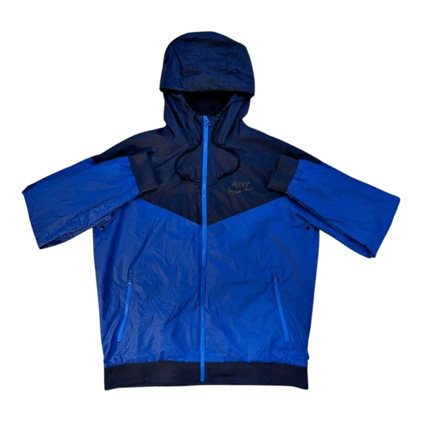 Nike Tuulitakki