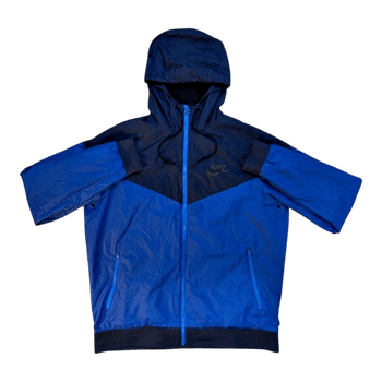 Nike Tuulitakki
