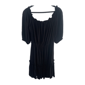 Designers remix dress