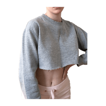 Missguided blouse