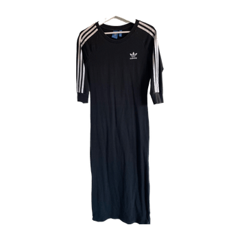 Adidas dress