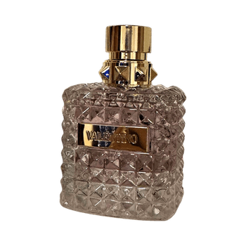 Valentino Donna Eau de Parfum