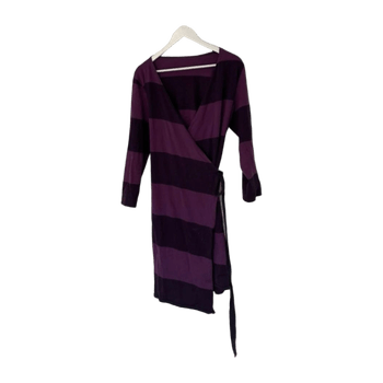 Marimekko dress
