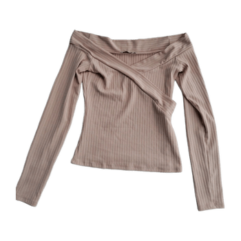 Nly one blouse