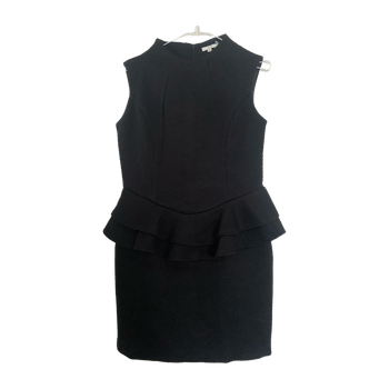 Kling dress