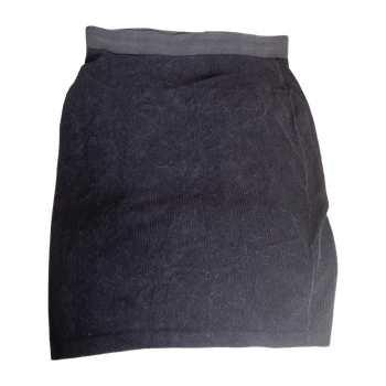 Lindex skirt