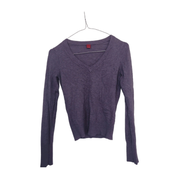 Esprit blouse