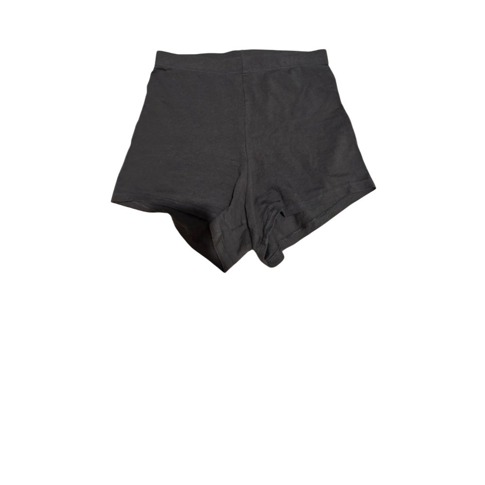 shortsit