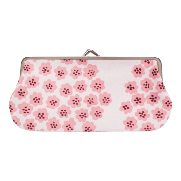 Marimekko kott