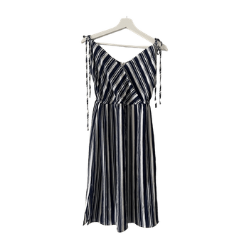 Gtwfab dress