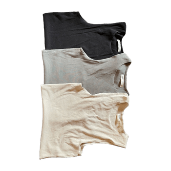 Pull&bear top