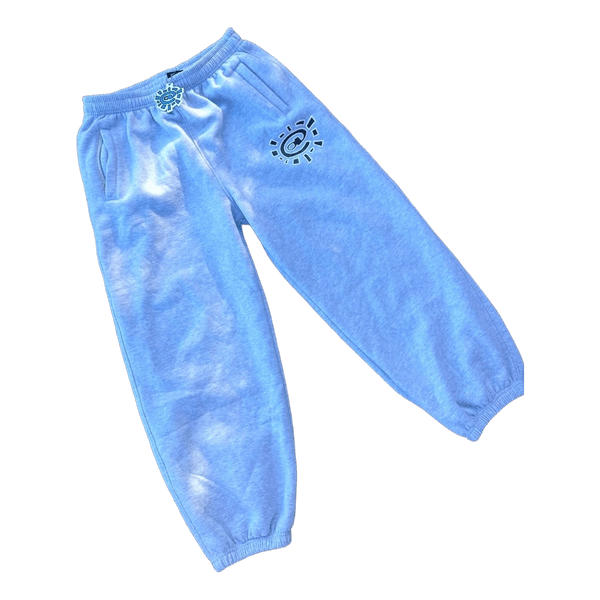 Adwysd pants