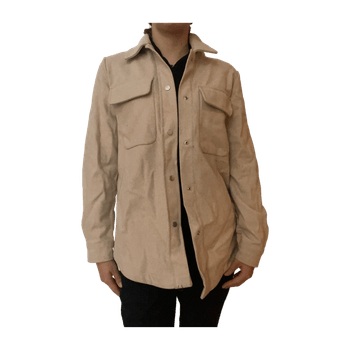 Bik bok coat