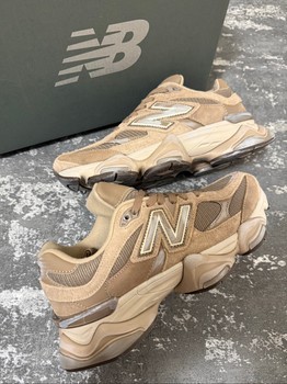 New Balance 9060 38