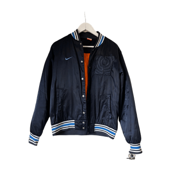 Nike vintage takki (sample, harvinaisuus)