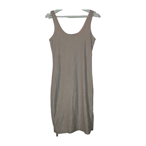 Bik bok dress