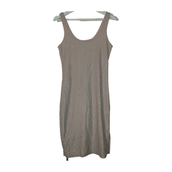 Bik bok dress