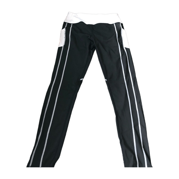 sportswear