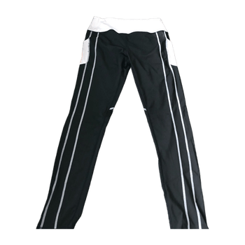 sportswear
