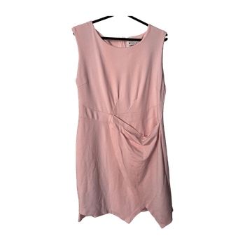 Karen by simonsen dress
