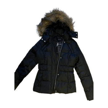 Vila coat