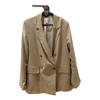 H&M pintsak