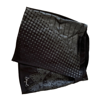 Desigual skirt
