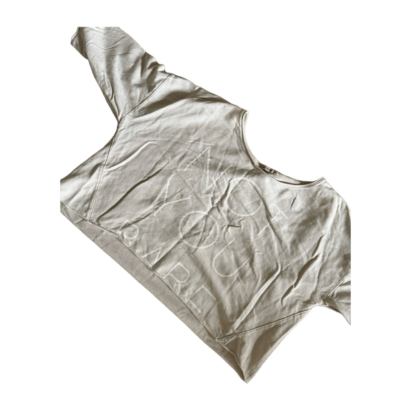 Bershka blouse