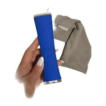 Foreo accessory